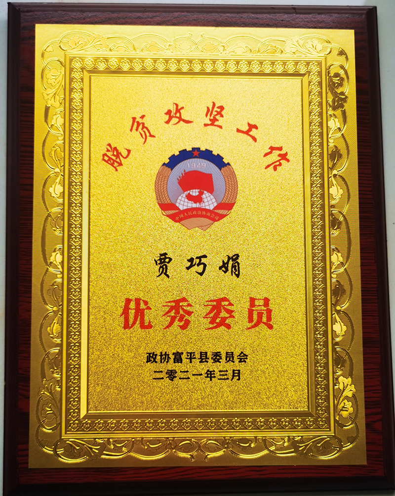 43d319d8aa4551d8af48945808c876e